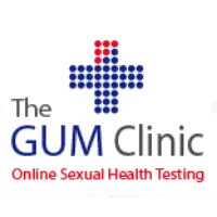 The gum clinic Promo Codes